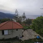 Σπίτι διακοπών Sofias House At Agkona Kefalonia