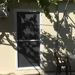 Sofias House At Agkona Kefalonia Σπίτι διακοπών *