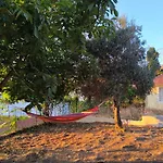 Sofias House At Agkona Kefalonia Angon