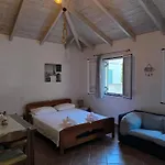 Sofias House At Agkona Kefalonia Semesterbostad