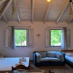 Sofias House At Agkona Kefalonia *