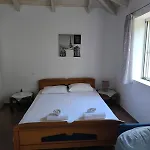 Semesterbostad Sofias House At Agkona Kefalonia Angon