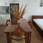 Sofias House At Agkona Kefalonia Semesterbostad Angon