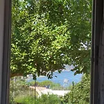 Semesterbostad Sofias House At Agkona Kefalonia
