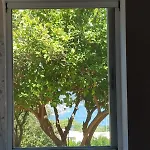 Semesterbostad Sofias House At Agkona Kefalonia *