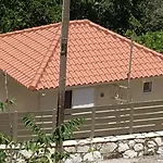 Sofias House At Agkona Kefalonia Semesterbostad *