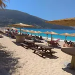 Sofias House At Agkona Kefalonia