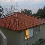 Sofias House At Agkona Kefalonia Angon