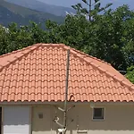 Sofias House At Agkona Kefalonia Semesterbostad