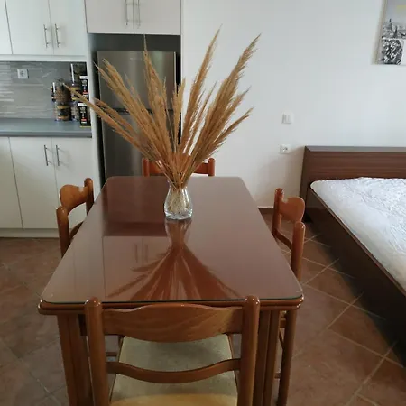 Sofias House At Agkona Kefalonia Nyaraló Angón