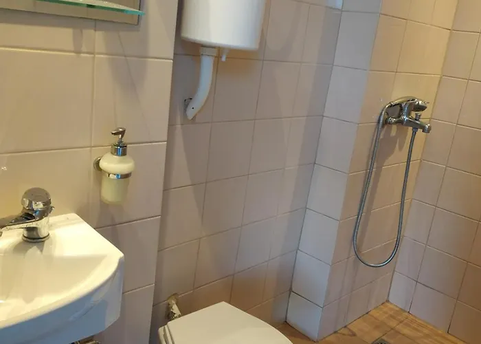 Sofias House At Agkona Kefalonia Angon